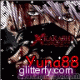 yuna88