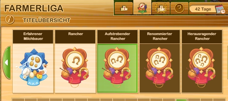 Image: https://us.v-cdn.net/6025126/uploads/editor/00/h3wob0ekhamq.jpg