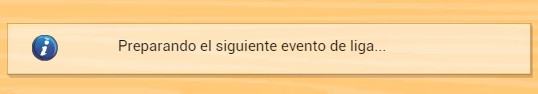 Image: https://us.v-cdn.net/6025126/uploads/editor/02/ump8tpkyhh2z.png