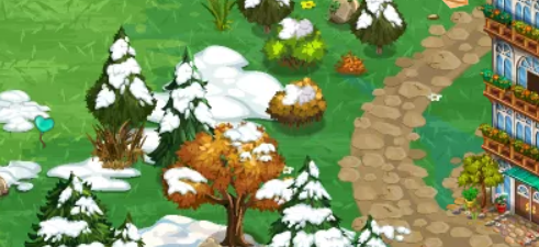 Image: https://us.v-cdn.net/6025126/uploads/editor/02/z58qtbiri1wd.png