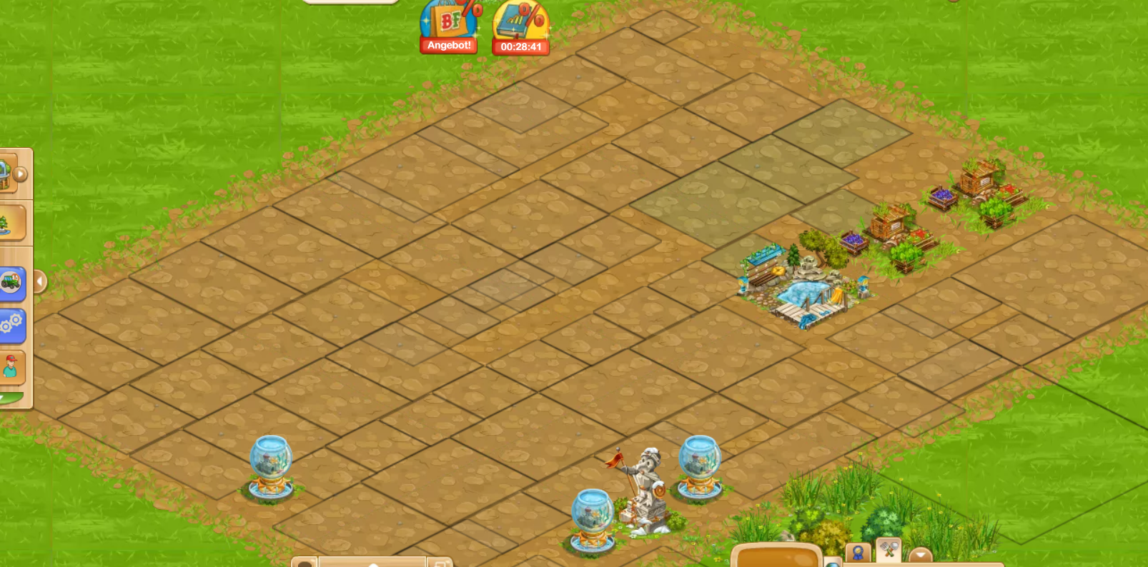 Image: https://us.v-cdn.net/6025126/uploads/editor/03/g27l38kepx33.png