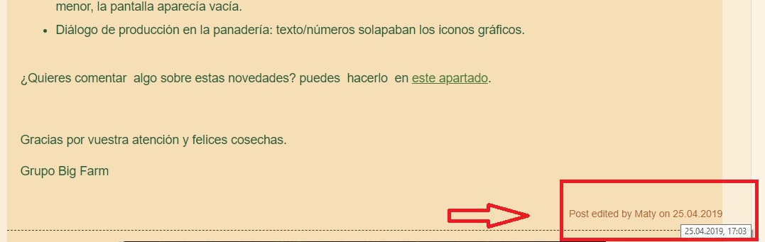 Image: https://us.v-cdn.net/6025126/uploads/editor/03/t735cozuekom.jpg
