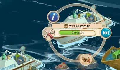 Image: https://us.v-cdn.net/6025126/uploads/editor/04/miu0y9b7motl.jpg