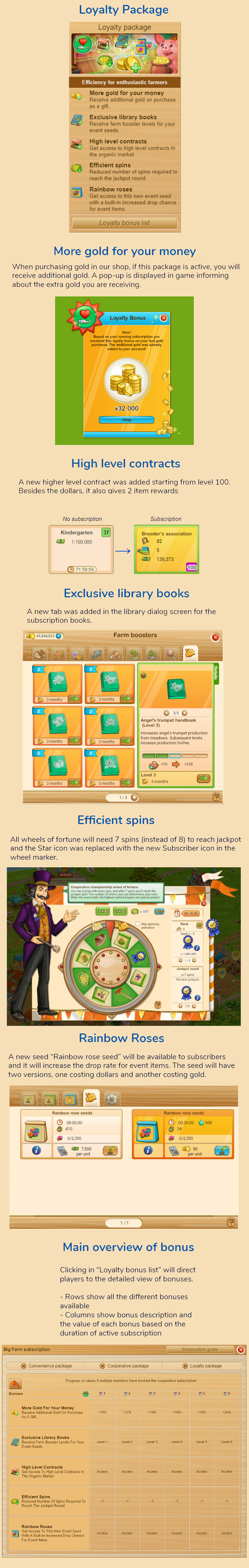 Image: https://us.v-cdn.net/6025126/uploads/editor/06/f3twkkudbcq7.png