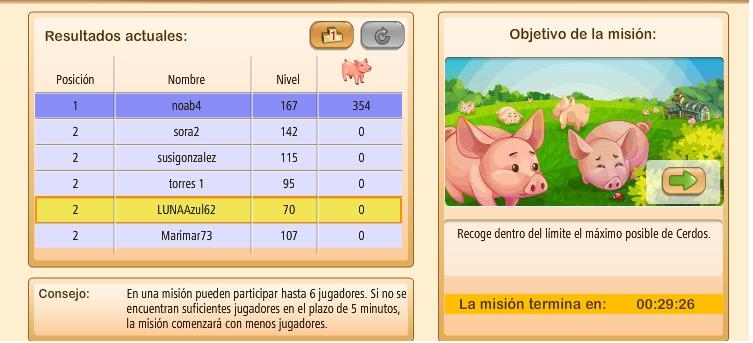 Image: https://us.v-cdn.net/6025126/uploads/editor/07/0zq0vla5u4tb.jpg