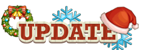 Image: https://us.v-cdn.net/6025126/uploads/editor/09/9n8x7f9i18x9.png