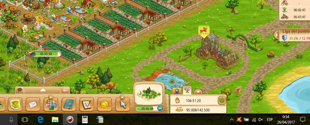 Image: https://us.v-cdn.net/6025126/uploads/editor/0b/6gupg810qcnb.png