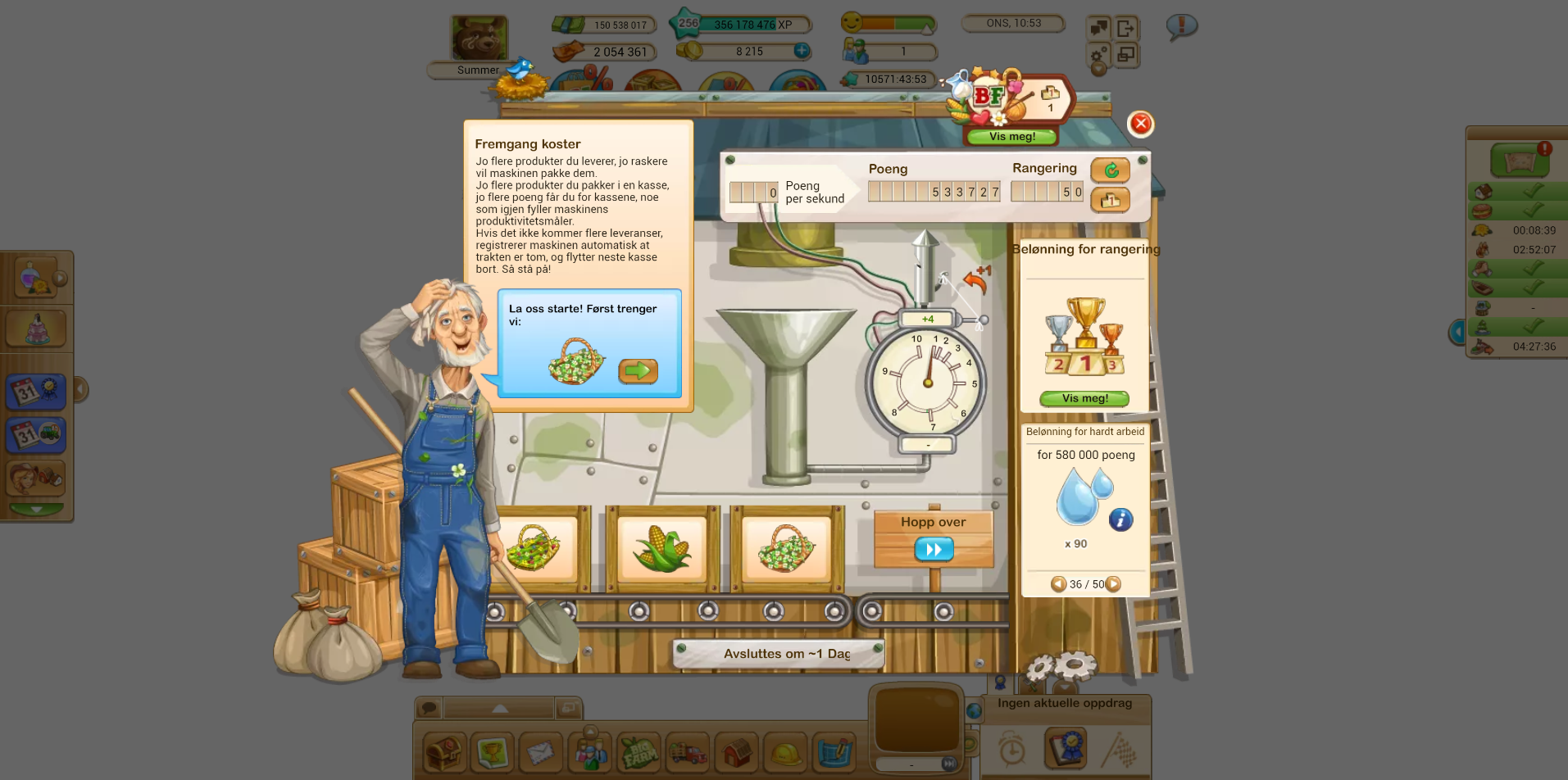 Image: https://us.v-cdn.net/6025126/uploads/editor/0h/r5y1x6kvf7vq.png