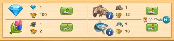 Image: https://us.v-cdn.net/6025126/uploads/editor/0h/yi94h3tmddjs.jpg