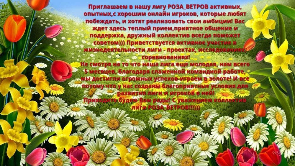 Image: https://us.v-cdn.net/6025126/uploads/editor/0j/vcexeaez97ek.jpeg