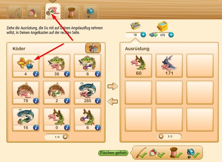 Image: https://us.v-cdn.net/6025126/uploads/editor/0m/czwbec5jn4fh.jpg