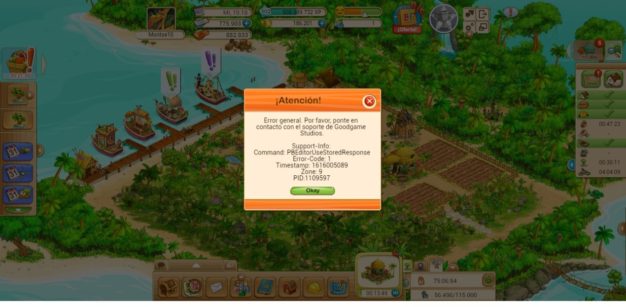 Image: https://us.v-cdn.net/6025126/uploads/editor/0n/9vkdvurirejh.jpeg