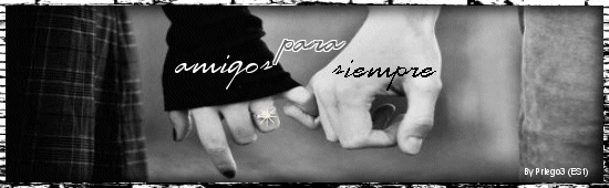 Image: https://us.v-cdn.net/6025126/uploads/editor/0n/ik0drie9zliu.gif