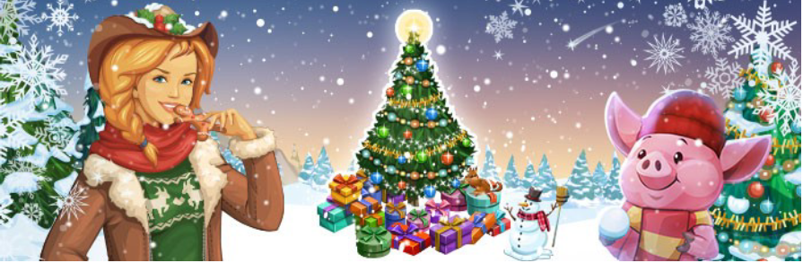 Image: https://us.v-cdn.net/6025126/uploads/editor/0o/r7e4ailkee9y.png