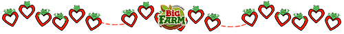 Image: https://us.v-cdn.net/6025126/uploads/editor/0o/u4jr98a4tim5.png