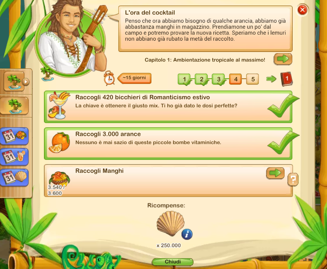 Image: https://us.v-cdn.net/6025126/uploads/editor/0q/au2adyaml3ky.png