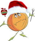 Image: https://us.v-cdn.net/6025126/uploads/editor/0q/b23us6cai1ia.png
