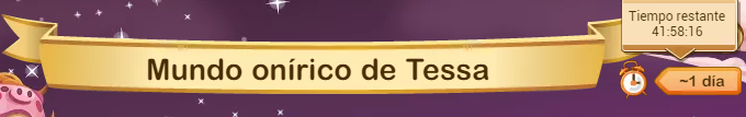 Image: https://us.v-cdn.net/6025126/uploads/editor/0q/zrc8emdvx38d.png