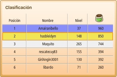 Image: https://us.v-cdn.net/6025126/uploads/editor/0t/7yh5jw72j1aq.jpg