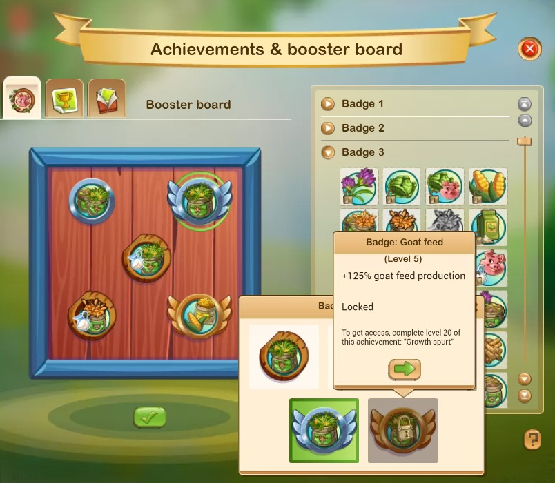 Image: https://us.v-cdn.net/6025126/uploads/editor/0v/ok5m2h4qf51l.jpg