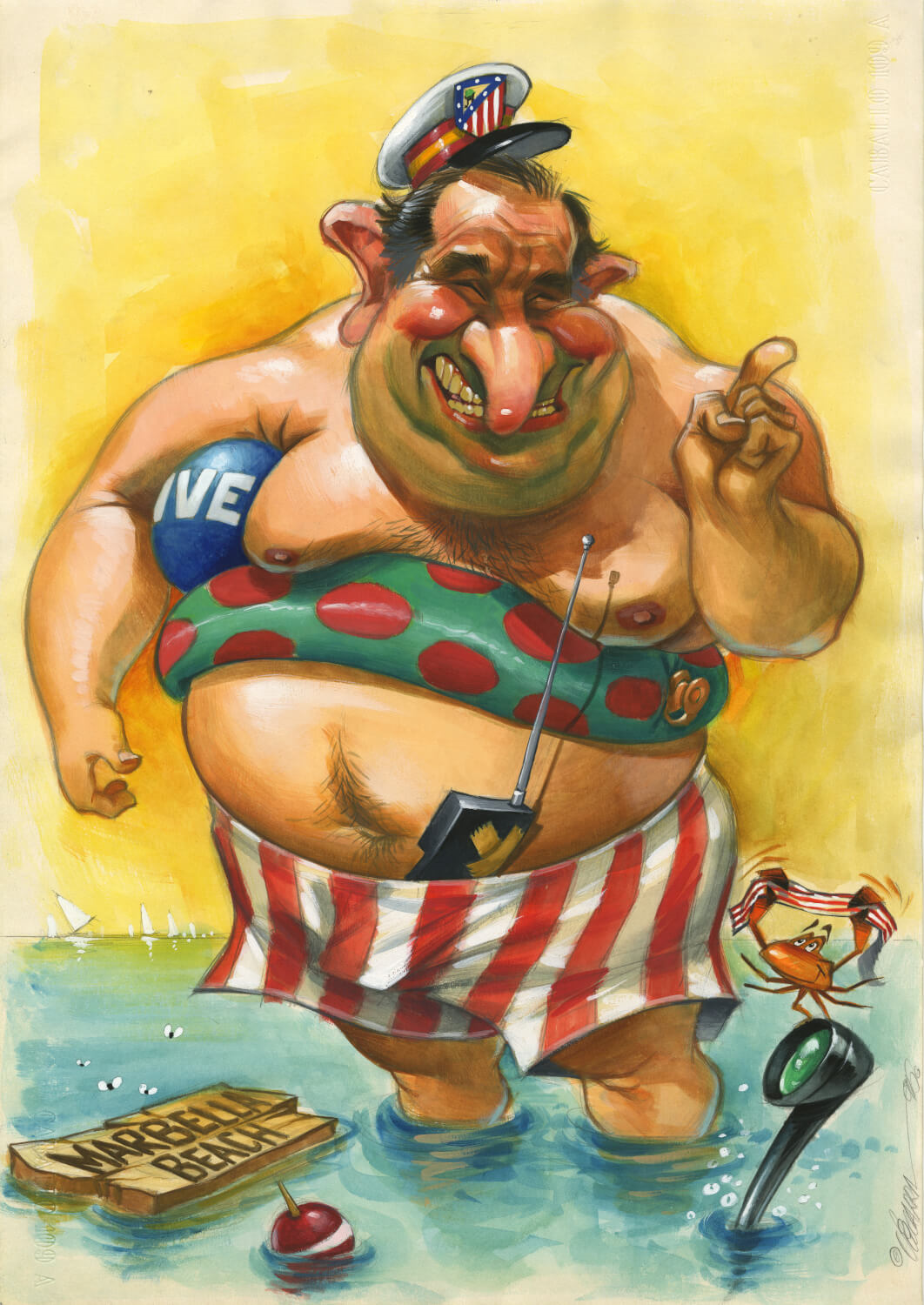 Image: https://us.v-cdn.net/6025126/uploads/editor/0y/adm4d7su6bob.png