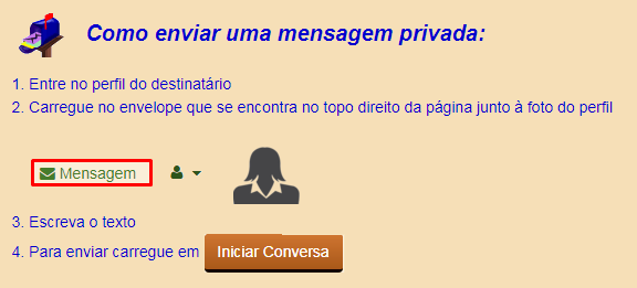 Image: https://us.v-cdn.net/6025126/uploads/editor/0y/jz0frtig17wm.png