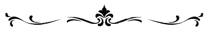 Image: https://us.v-cdn.net/6025126/uploads/editor/0y/ozgnyq1f8aub.png
