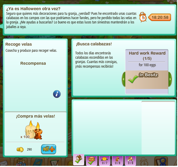 Image: https://us.v-cdn.net/6025126/uploads/editor/10/4ylzjopxaovf.png