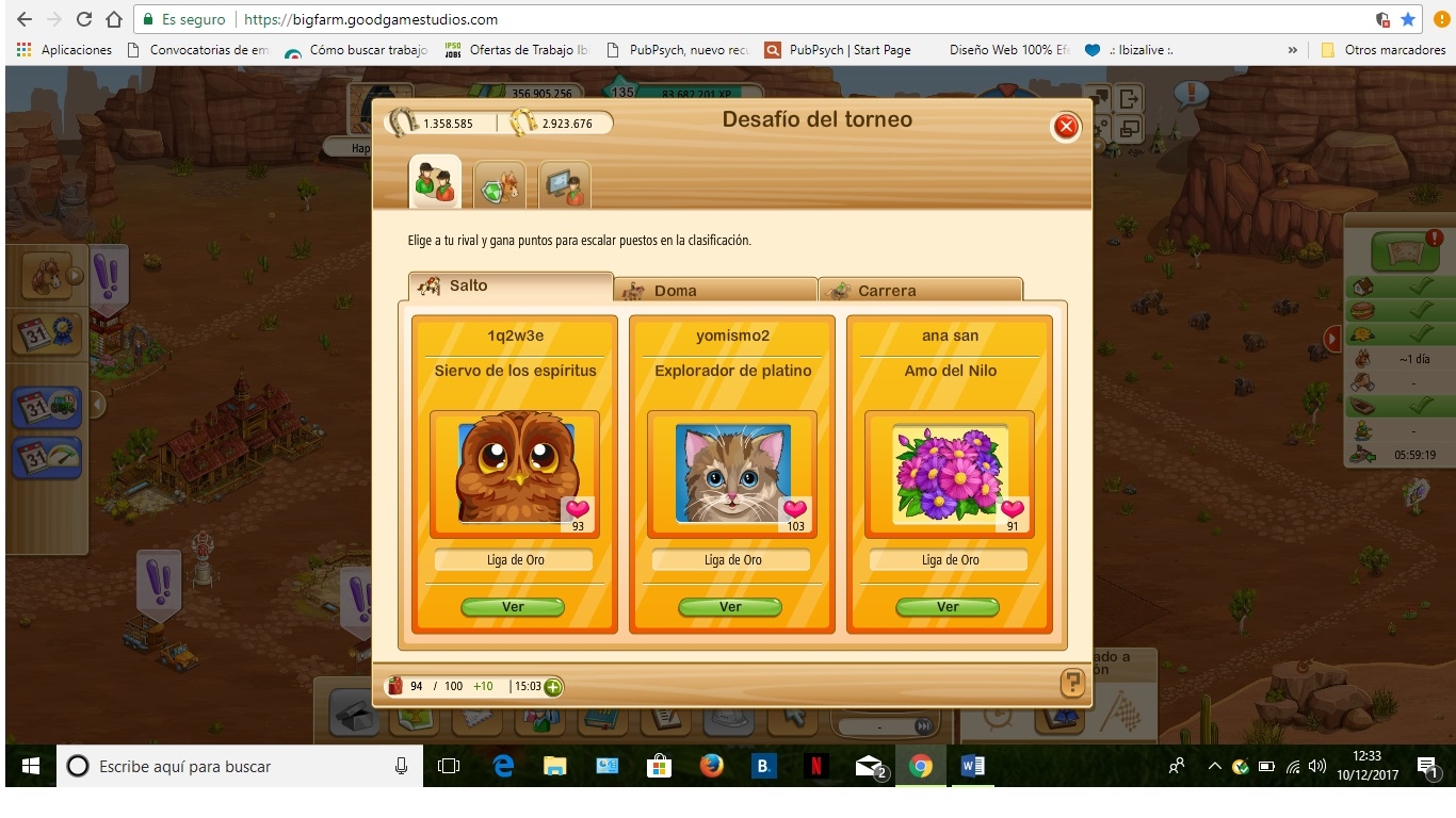 Image: https://us.v-cdn.net/6025126/uploads/editor/13/88a005imuw8a.jpg