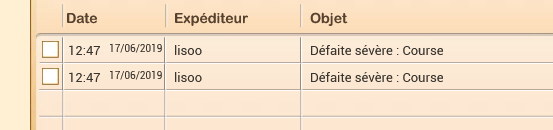 Image: https://us.v-cdn.net/6025126/uploads/editor/13/cua6na48jeyx.png