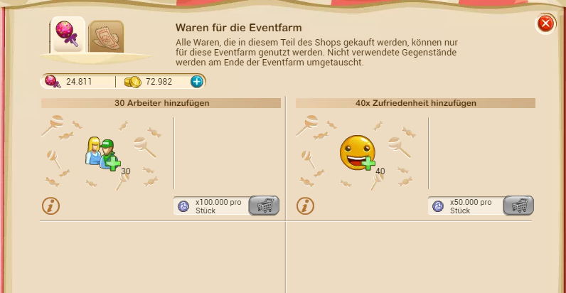 Image: https://us.v-cdn.net/6025126/uploads/editor/14/m5t3xw1jyrvq.png