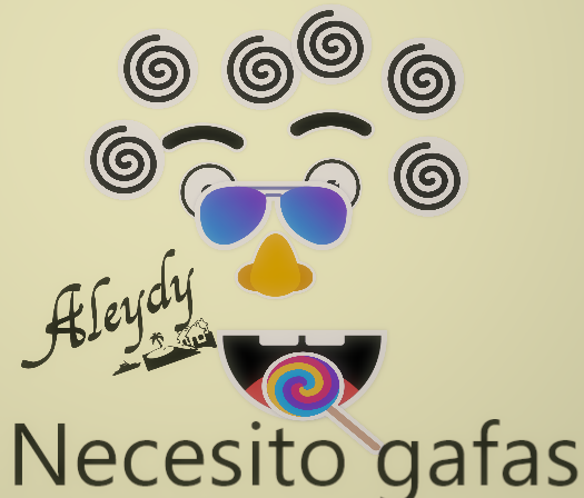 Image: https://us.v-cdn.net/6025126/uploads/editor/14/vusba381q8bk.png