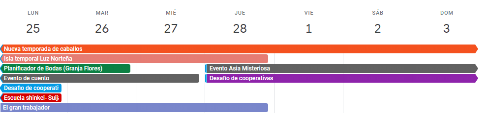 Image: https://us.v-cdn.net/6025126/uploads/editor/15/23kupr7dqx93.png