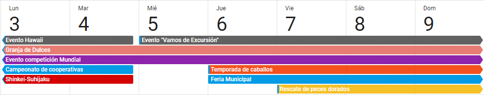 Image: https://us.v-cdn.net/6025126/uploads/editor/15/e36knfdnfpzu.png