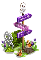Image: https://us.v-cdn.net/6025126/uploads/editor/17/6khxz4tl6b7g.png
