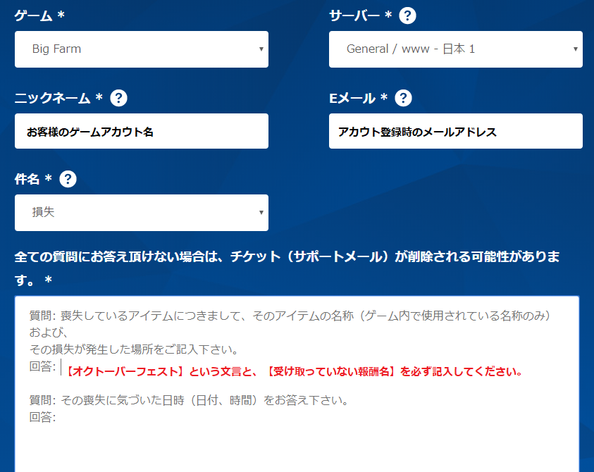 Image: https://us.v-cdn.net/6025126/uploads/editor/17/i9zhdkglzddw.png