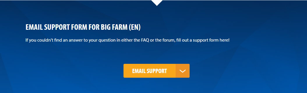 Image: https://us.v-cdn.net/6025126/uploads/editor/18/x5qeag9vs2xg.png
