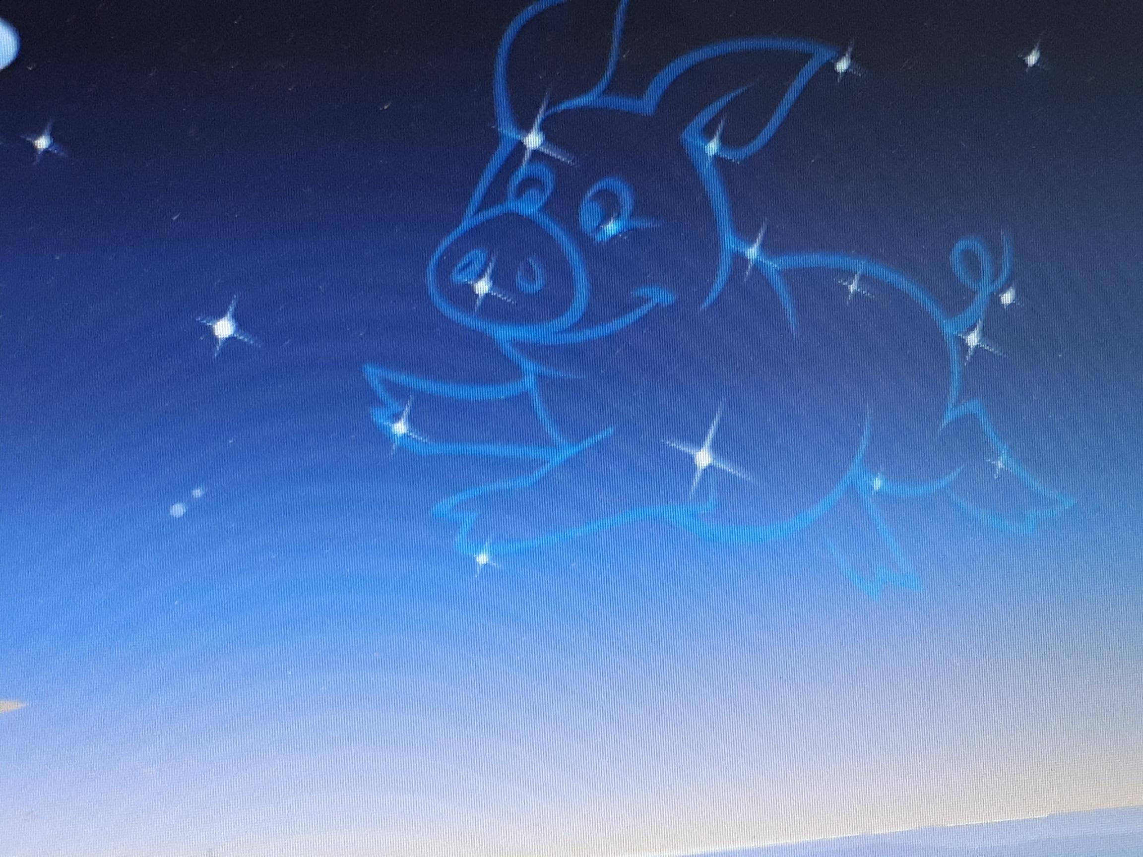 Image: https://us.v-cdn.net/6025126/uploads/editor/19/a5bvidfgj5ip.jpg