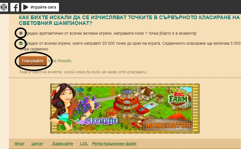 Image: https://us.v-cdn.net/6025126/uploads/editor/19/qu6jmq9coank.jpg