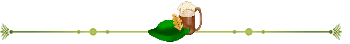 Image: https://us.v-cdn.net/6025126/uploads/editor/1a/iju7cvxqfnj7.png