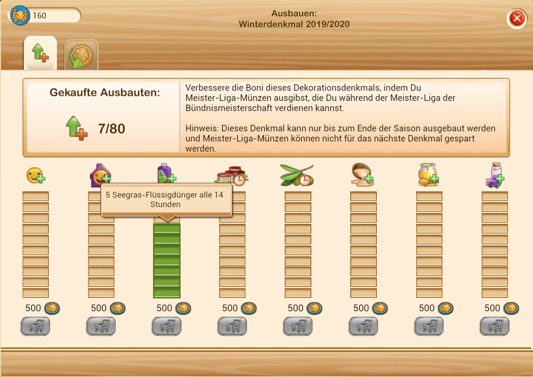 Image: https://us.v-cdn.net/6025126/uploads/editor/1a/nojz28pey6yz.jpg