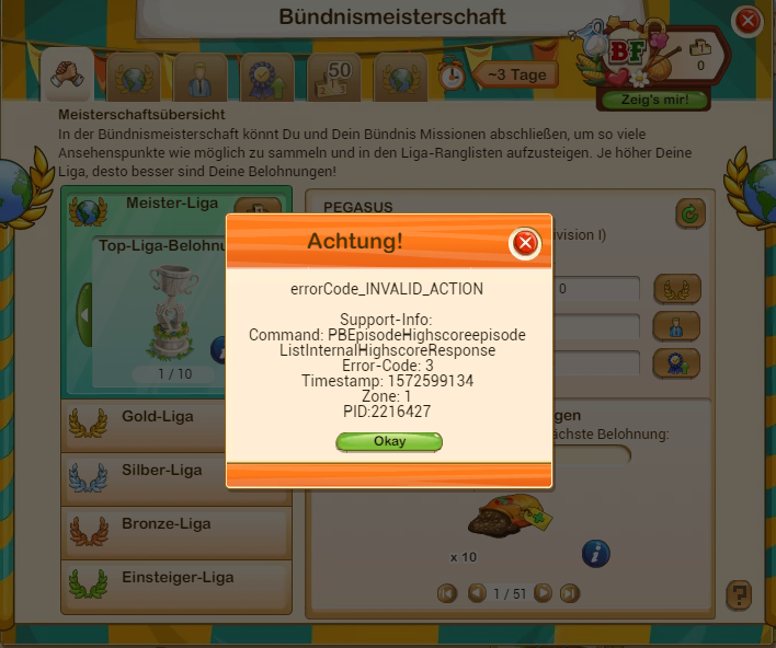 Image: https://us.v-cdn.net/6025126/uploads/editor/1c/0o9a9qqgr3n6.png