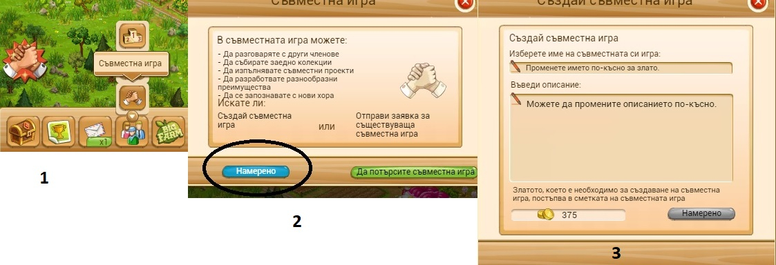 Image: https://us.v-cdn.net/6025126/uploads/editor/1c/ibvxnbguhfls.jpg