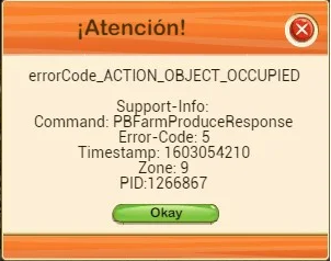 Image: https://us.v-cdn.net/6025126/uploads/editor/1d/fvi2abpqtazb.png