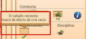 Image: https://us.v-cdn.net/6025126/uploads/editor/1d/jhasvd2uka68.png