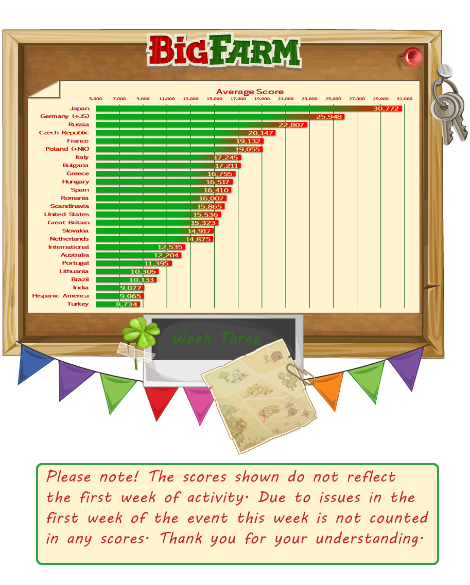 Image: https://us.v-cdn.net/6025126/uploads/editor/1e/kuqpce5u49r1.png