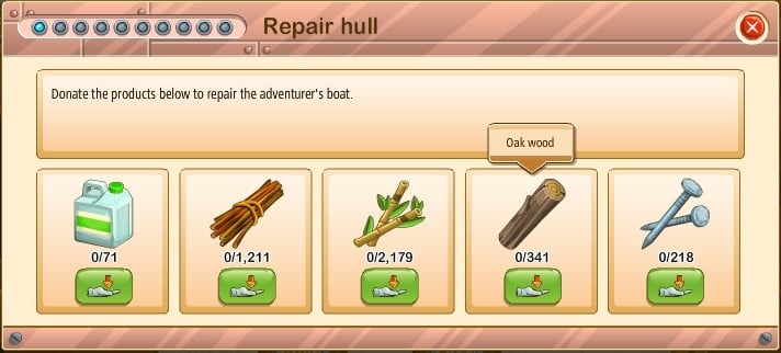 Image: https://us.v-cdn.net/6025126/uploads/editor/1h/dgevvrfybcnk.jpg