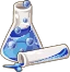 Image: https://us.v-cdn.net/6025126/uploads/editor/1l/g9xef4fkeb1z.png