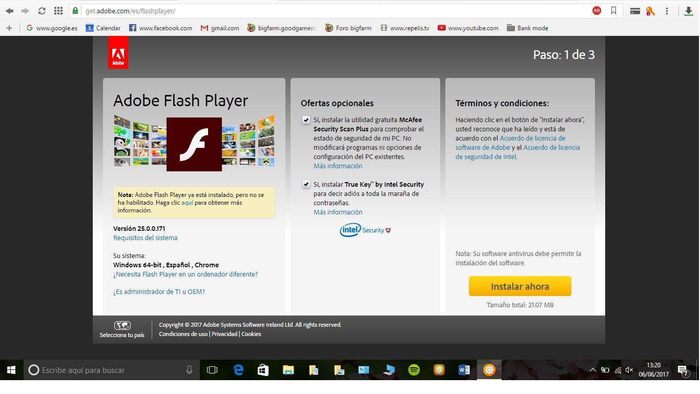 Image: https://us.v-cdn.net/6025126/uploads/editor/1o/2v7u4wu9tubc.jpg