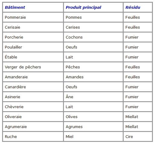 Image: https://us.v-cdn.net/6025126/uploads/editor/1q/84m9j5140a0p.jpg